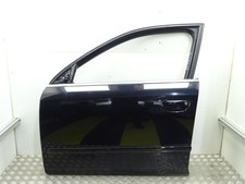 TÜR LINKS VORNE Audi A4 Avant