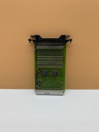 Multivac 850 0600 02 - multivac, 86.850.0600.02