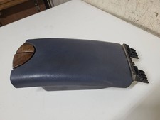 Mercedes-Benz E W211 2002