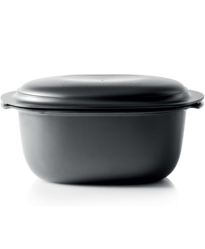 Tupperware ultra pro - tupperware,