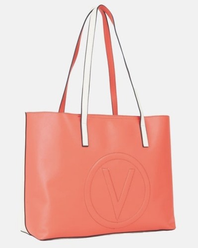 Valentino shopper tasche - shopper,