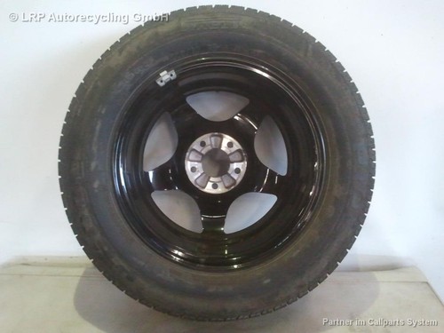 Mercedes benz klasse w220 - mercedes,