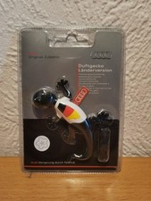 Audi Duftgecko Deutschland