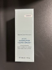 Skinceuticals Age Interrupter