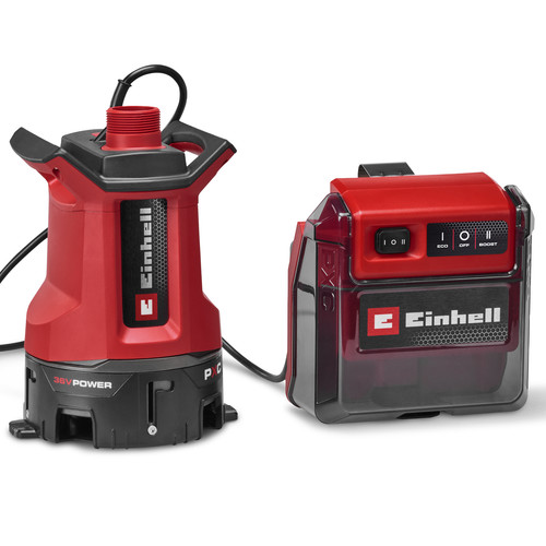 Einhell akku - einhell,