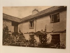 Valentine’s Sepiatype -