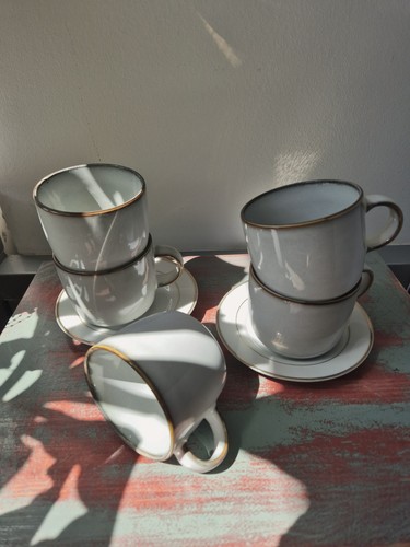 Ikea gladelig geschirrset - ikea,