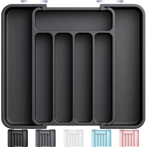 Besteckkasten besteckeinsatz - besteckkasten,