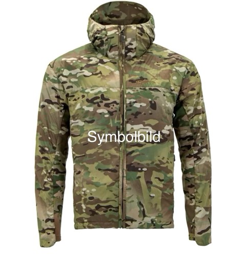 Carinthia loft tlg jacke - carinthia,