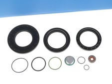 S-TEC Dichtungssatz ATC35L BMW