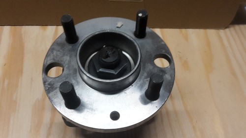 Ford mondeo turnier bnp - ford,
