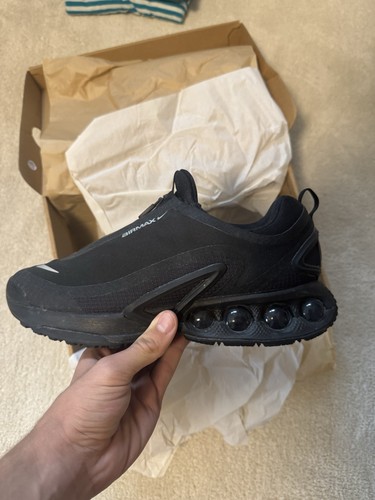 Nike air max - air,