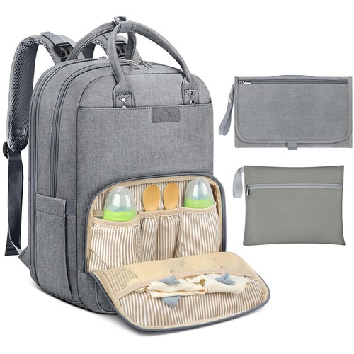 Baby wickelrucksack - baby,