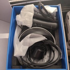 Playstation VR Brille -