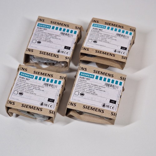 Siemens 5ub1907 delta - 5ub1907,