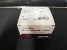 Merten MEG6215-5910 KNX Multi