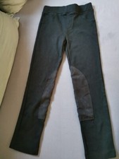 Reithose, Kinder, 128