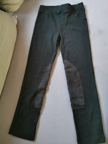 Reithose kinder 128 - kinder,,