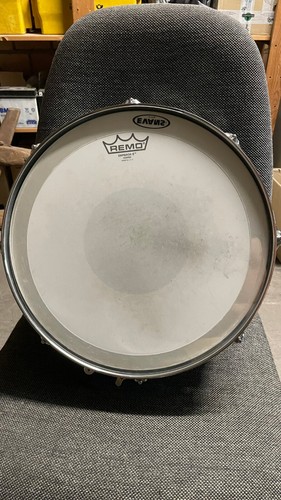 Pearl export snare - 14",