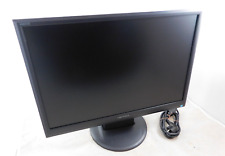 22" Hanns.G Hi221D  LCD  Monitor Bildschirm 5ms, 1680 x 1050, VGA DVI-D 5 ms