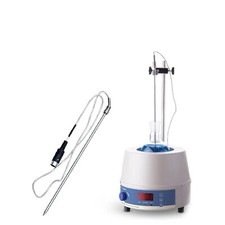 250-2000ml Experimenteller