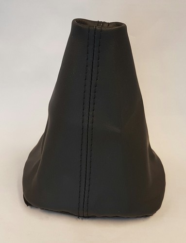 Schaltsack schaltmanschette - schaltsack,