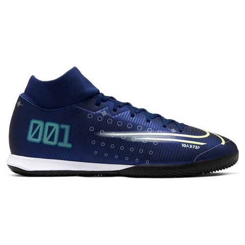 Nike mercurial superfly - nike,