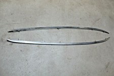 Dachreling Reling Rechts Links SET Opel Insignia A Sports Tourer / 13362270