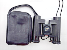 #SE1166# altes Zeiss 8x20B