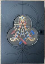 5 x Tomorrowland 2023 Treasure Case / "Adscendo" Bracelet Box