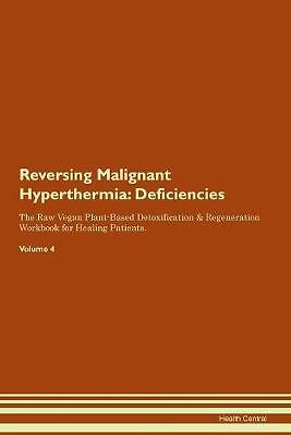 Reversing malignant - reversing,