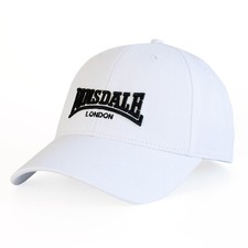 LONSDALE Cap Kappe Basecap