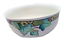 Villeroy boch der serie - &,