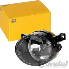 HELLA NEBELSCHEINWERFER HB4