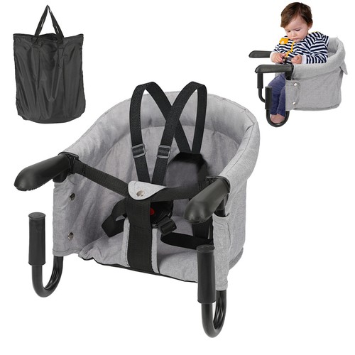 Baby tischsitz bis - baby,