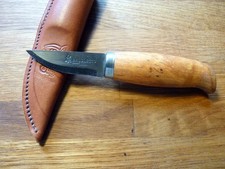 Kleines Brusletto Norway