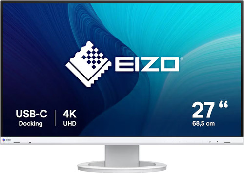 Eizo flexscan ev2740s 27 - flexscan,