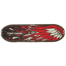 Microsoft Xbox 360 - Tony Hawk: Shred - Skateboard - ohne Empfänger