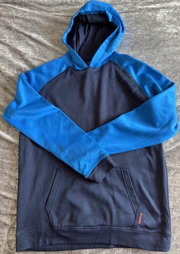 Reebok playwarm jungen jugend - playwarm,