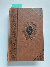 Schlosser´s WELTGESCHICHTE Bd