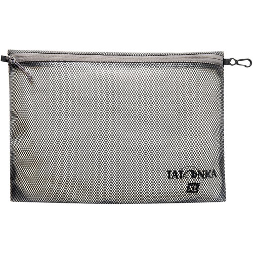 Tatonka zip pouch - tatonka, 25