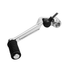 Schalthebel Schaltpedal für