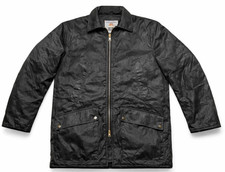 Spiewak titan wachsjacke - spiewak,