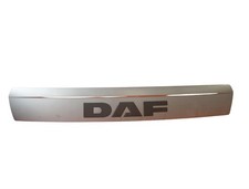 Passend für DAF LF XB Front