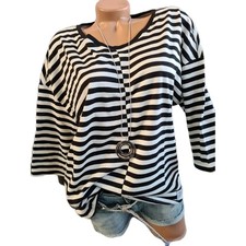 Cecil Shirt Bluse Tunika