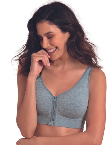Damen prothesen anita - prothesen-bh,