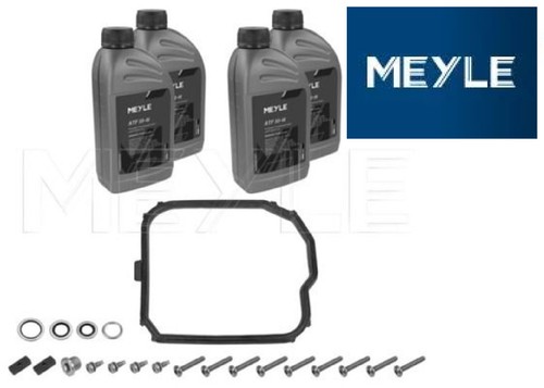 Meyle 141350001 teilesatz - 11-141350001,