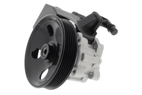 Hydraulikpumpe lenkung für - hydraulikpumpe,