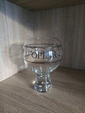 "Opihr-Gin-Glas"