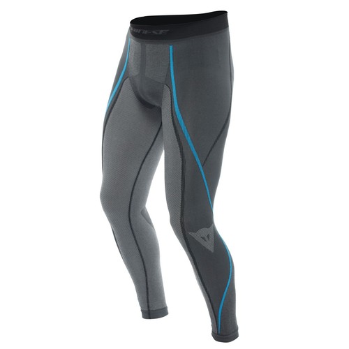 Dainese dry pants - dry,